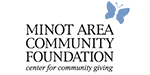 Minot Area Community Foundation (MCEF- Endowment Fund)