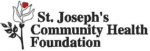 St. Joseph's Community Foundation