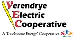 Verendrye Electric