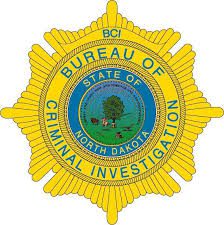 Bureau of Criminal Investigation