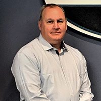 Michael Zontini2