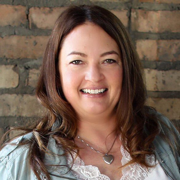 Christal Halseth