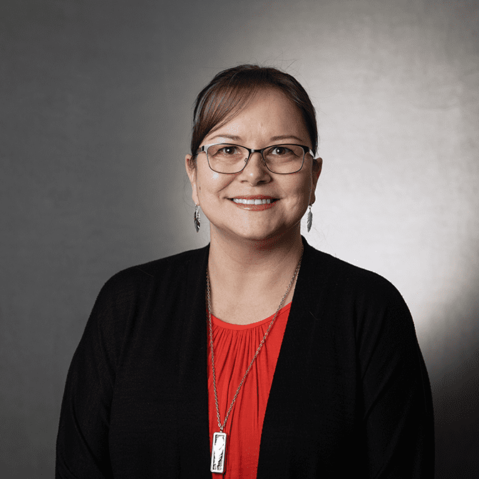 Heather Waller