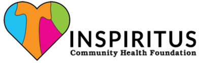 Inspiritus Community Health Foundation