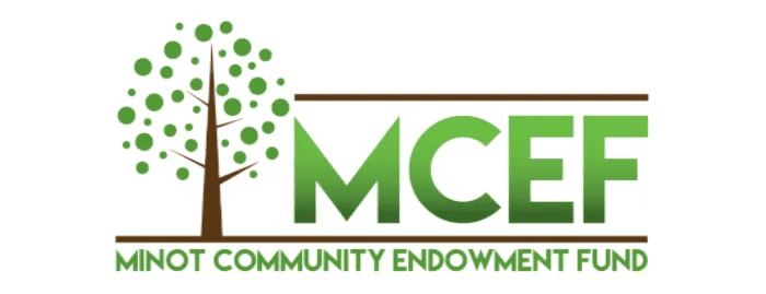 Minot Community Endowment Fund
