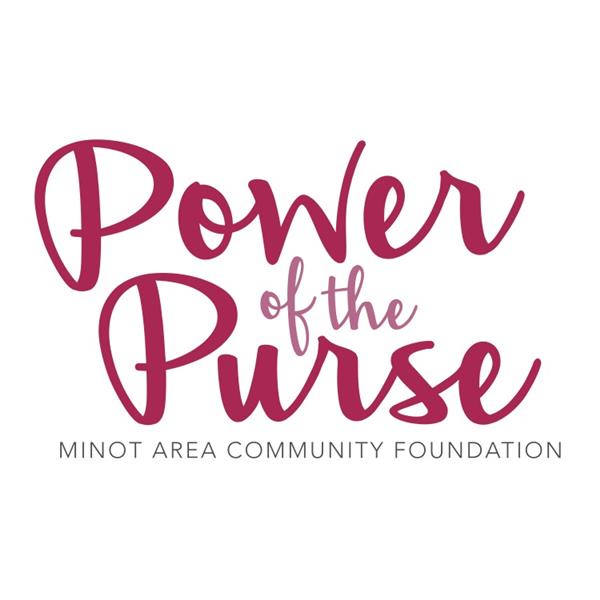 Power of the Purse