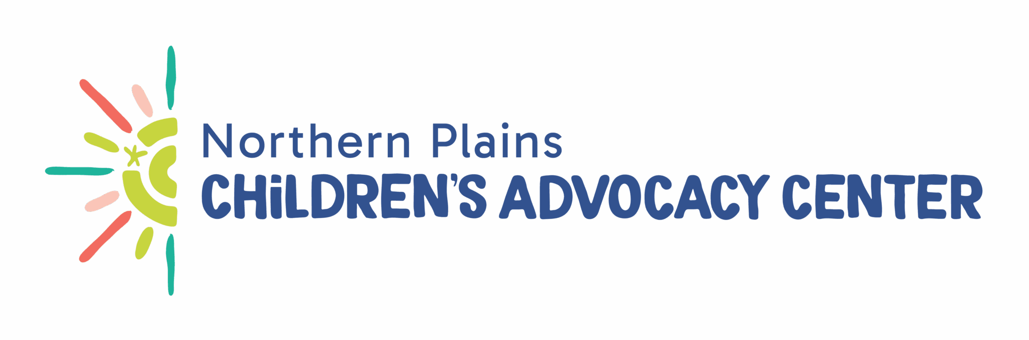 Northern Plains Children's Advocacy Center