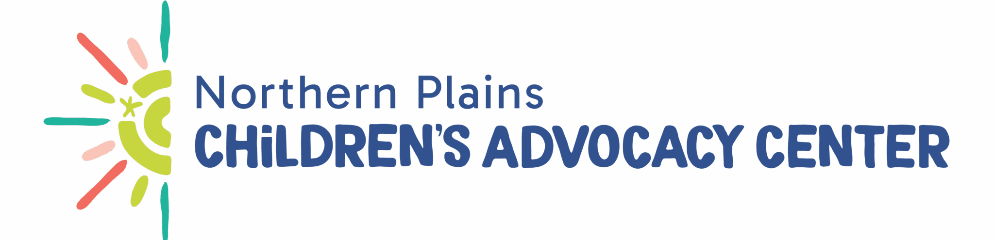 Northern Plains Children's Advocacy Center